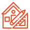 LRS icon